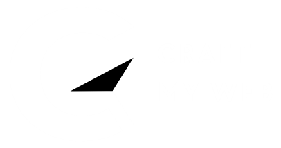 Craft My Web (11)