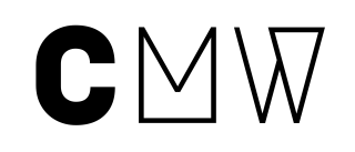 LOGO-CMW